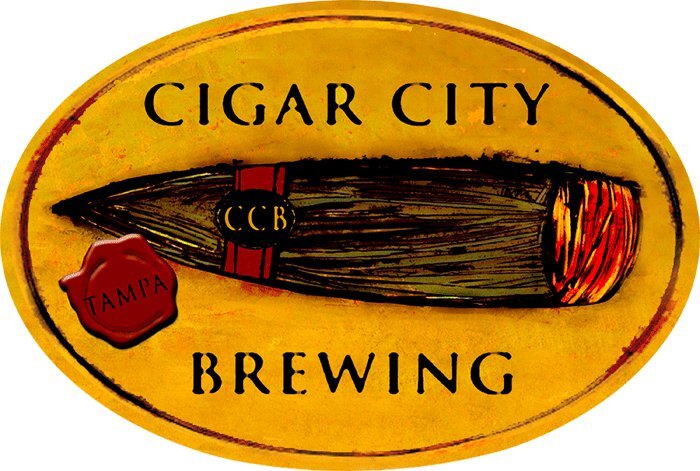 cigar-city-brewing-logo.jpg