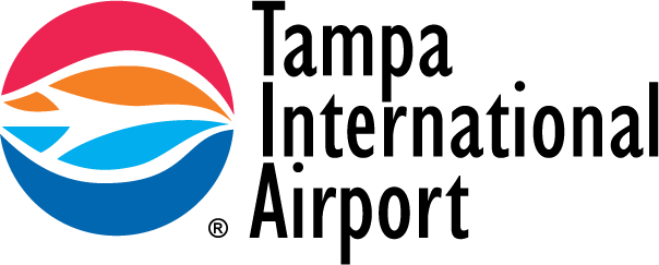 TIA logo.png