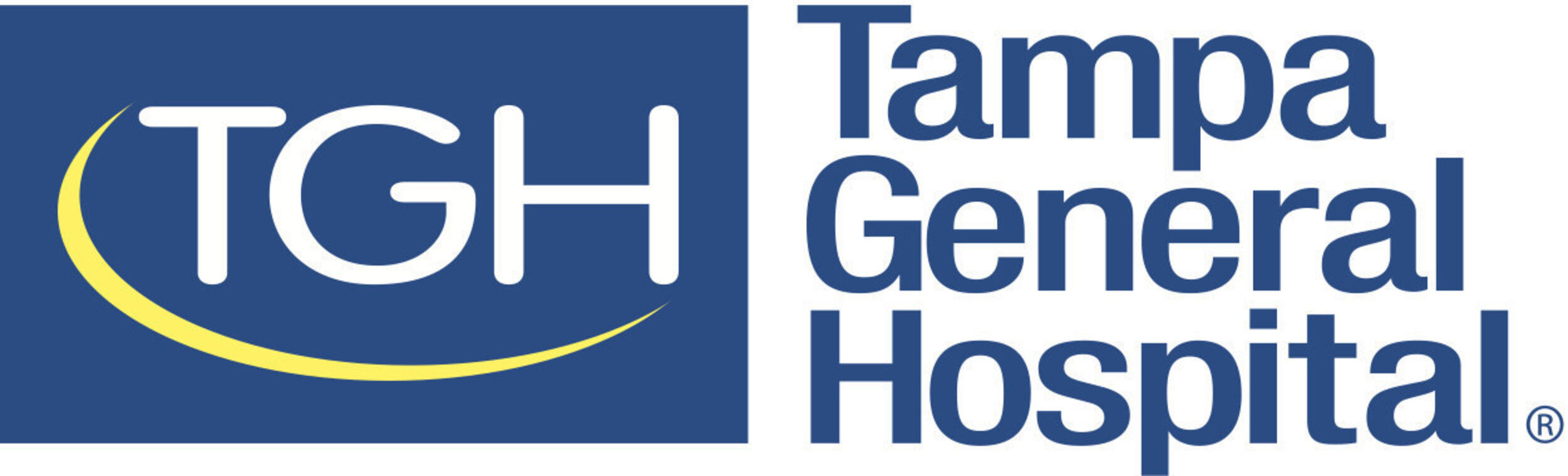 TGH logo.jpeg
