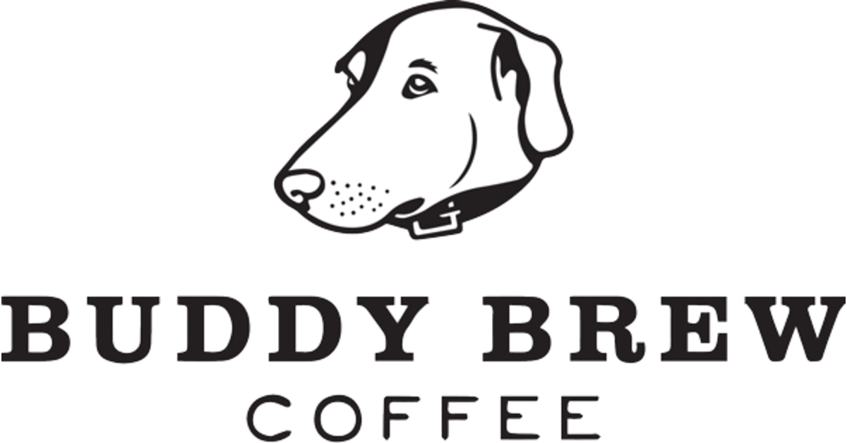 buddy-brew-logo-2019.png