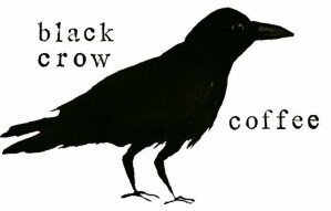 black+crow+logo.jpg