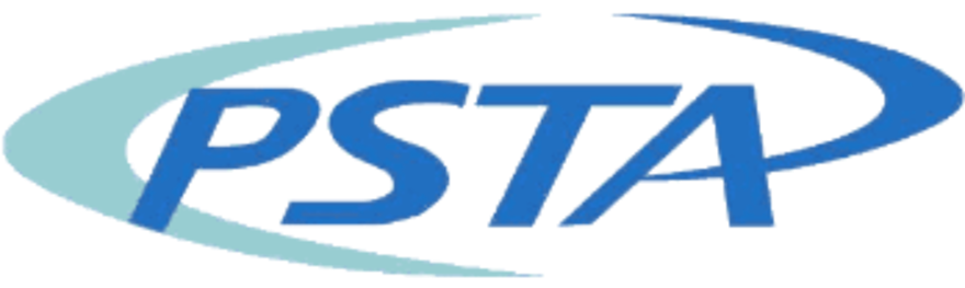 PSTA logo.png