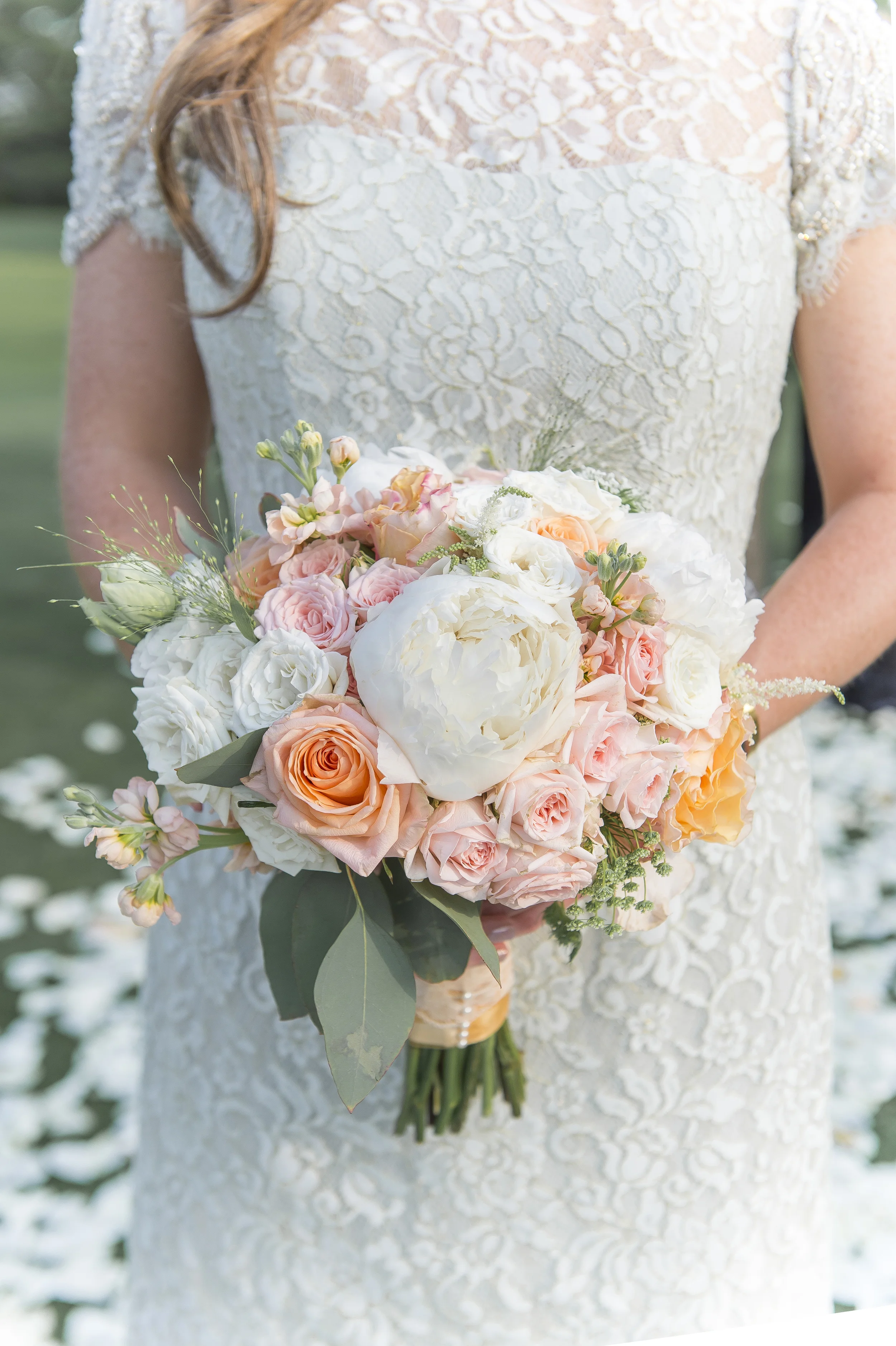  &nbsp;A Day of Bliss Photography 