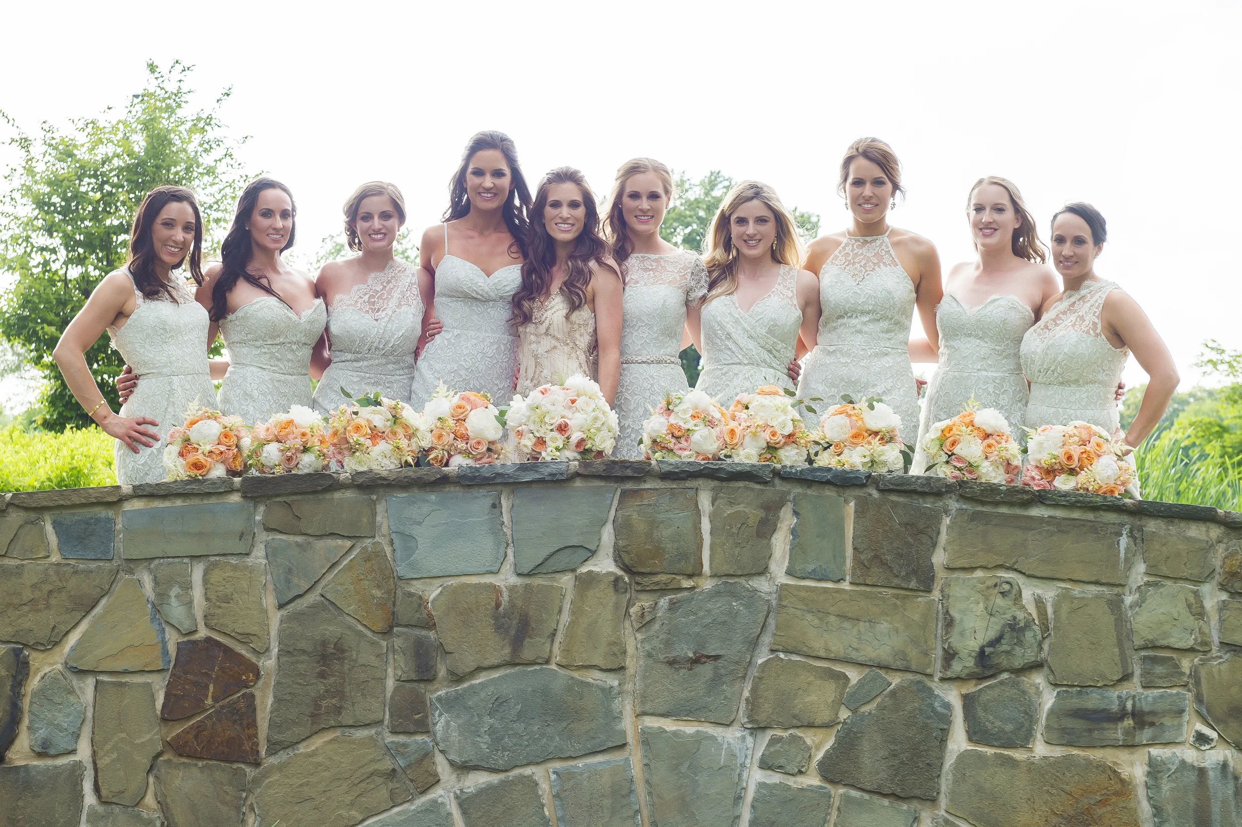  &nbsp;A Day of Bliss Photography 