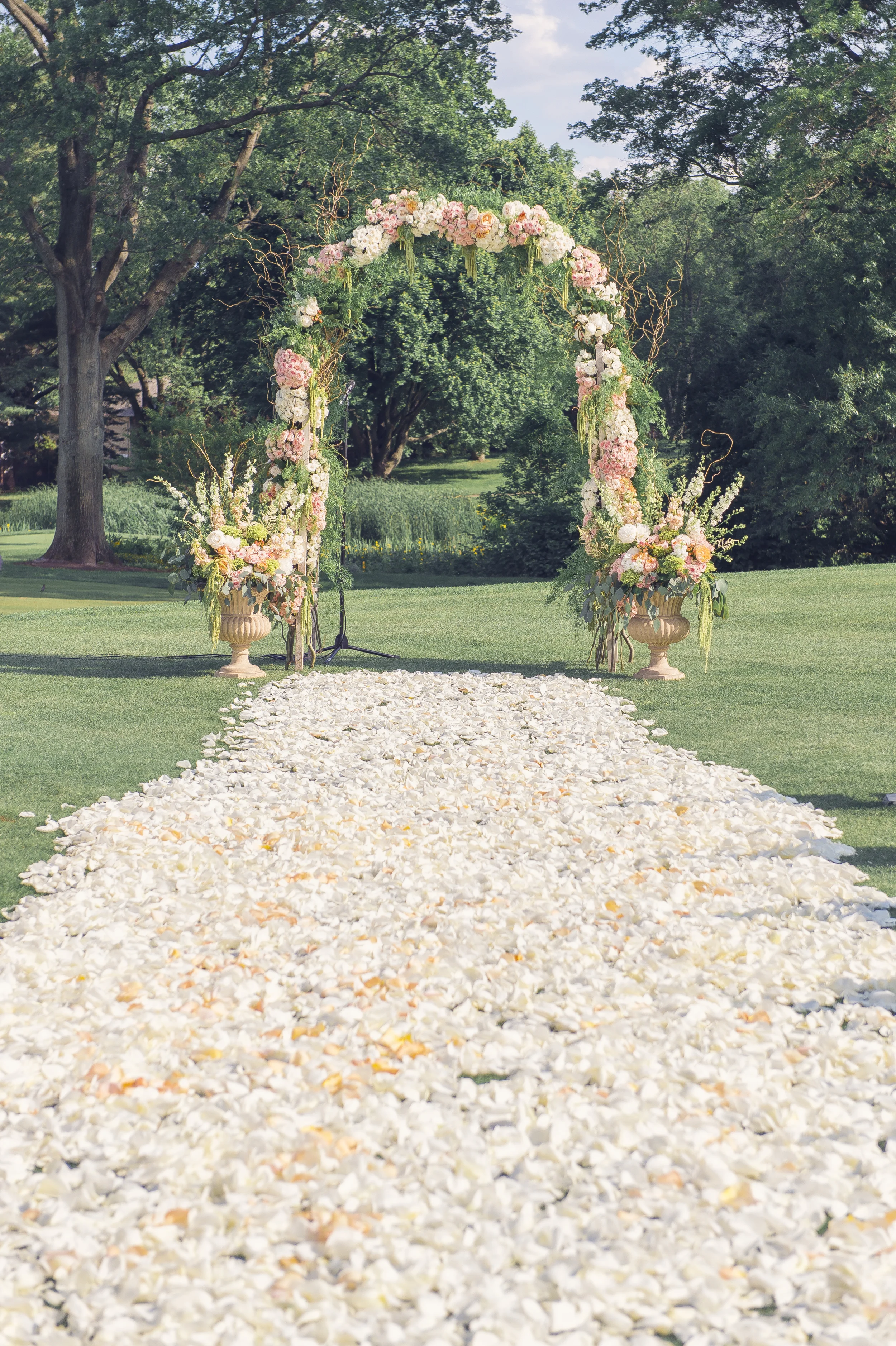  &nbsp;A Day of Bliss Photography 