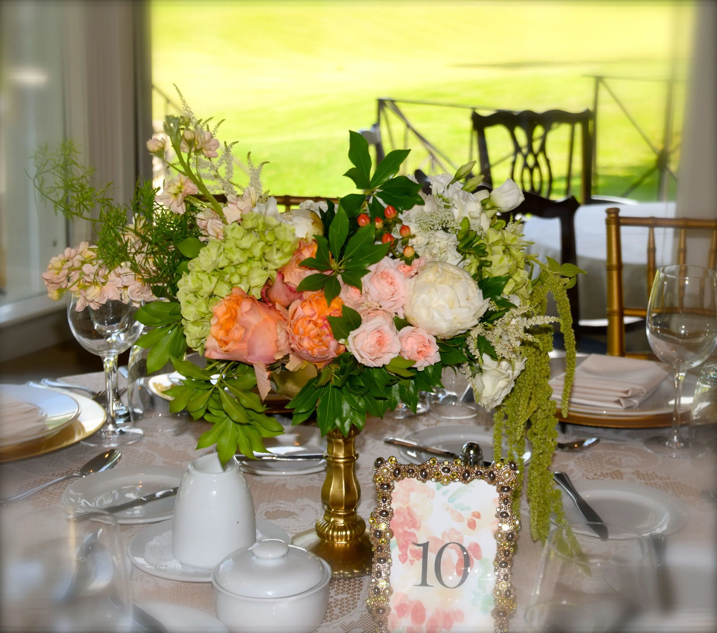  &nbsp;A Day of Bliss Photography 