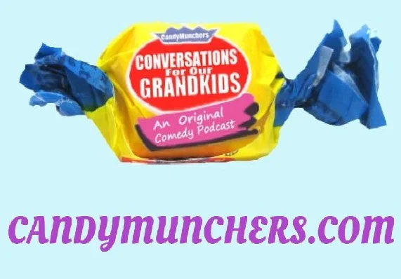 Conversation 9 episode artwork