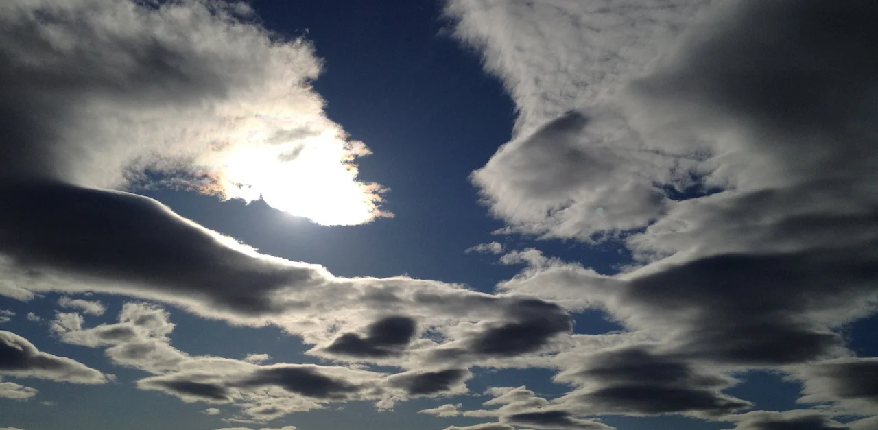 blue sky + clouds by Scott Tillitt.jpeg