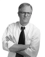 Peter-Norton.jpg