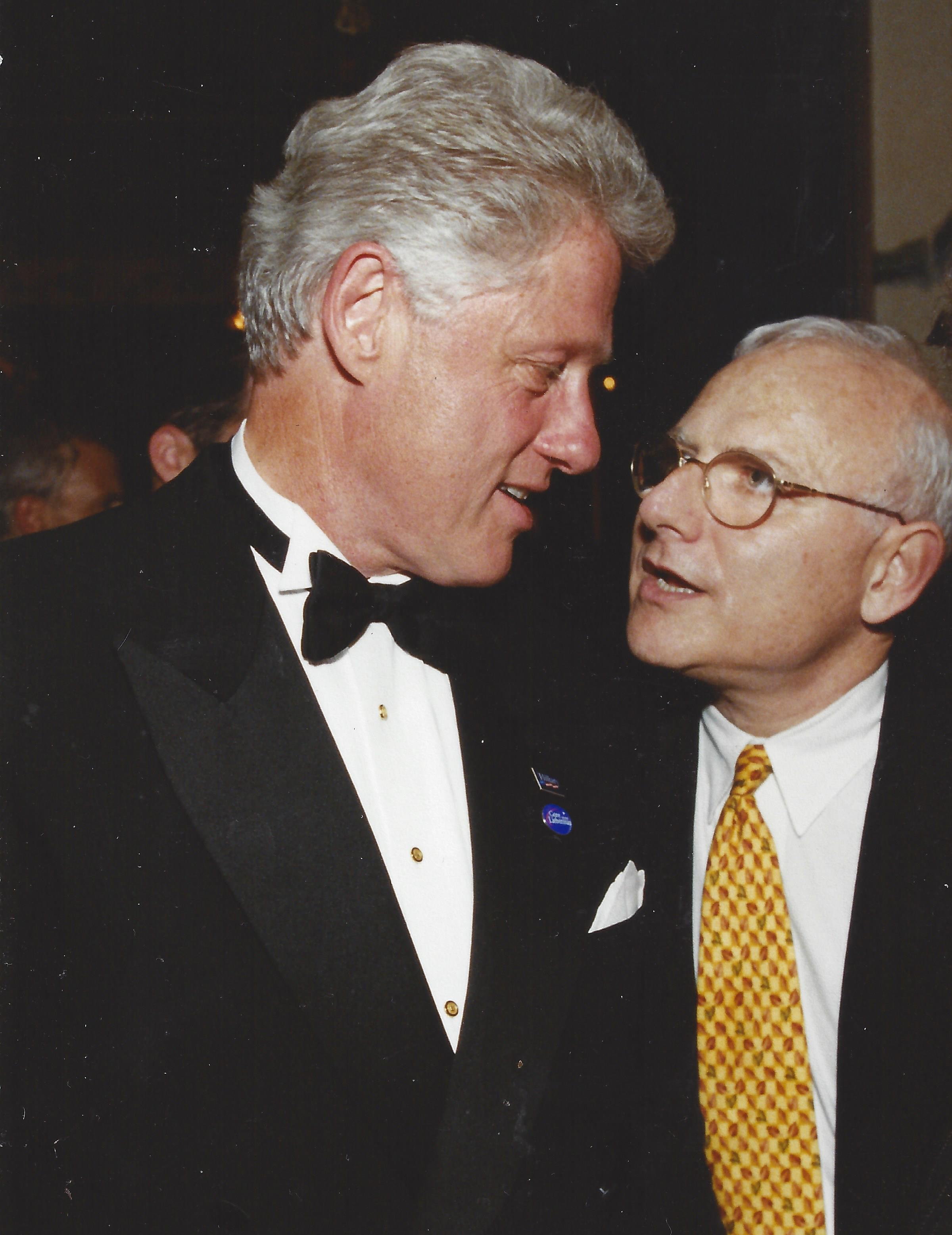 Clinton and Josh.jpg