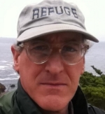 John Halpern.jpeg