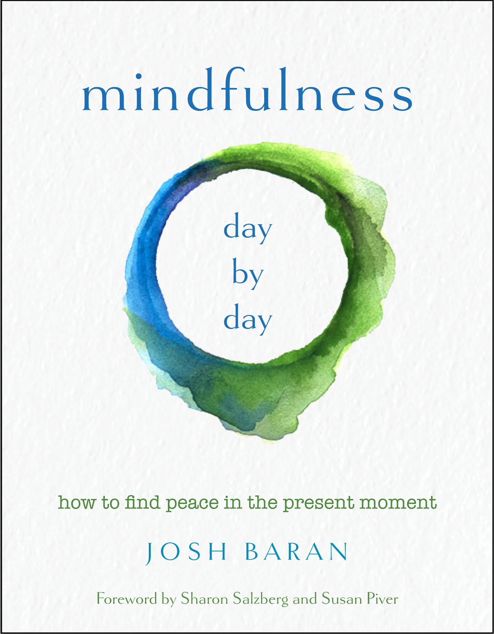 Mindfullness JPG Cover.jpg
