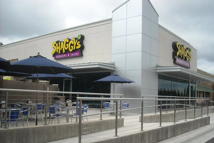 Shaggy's Handrail.jpg