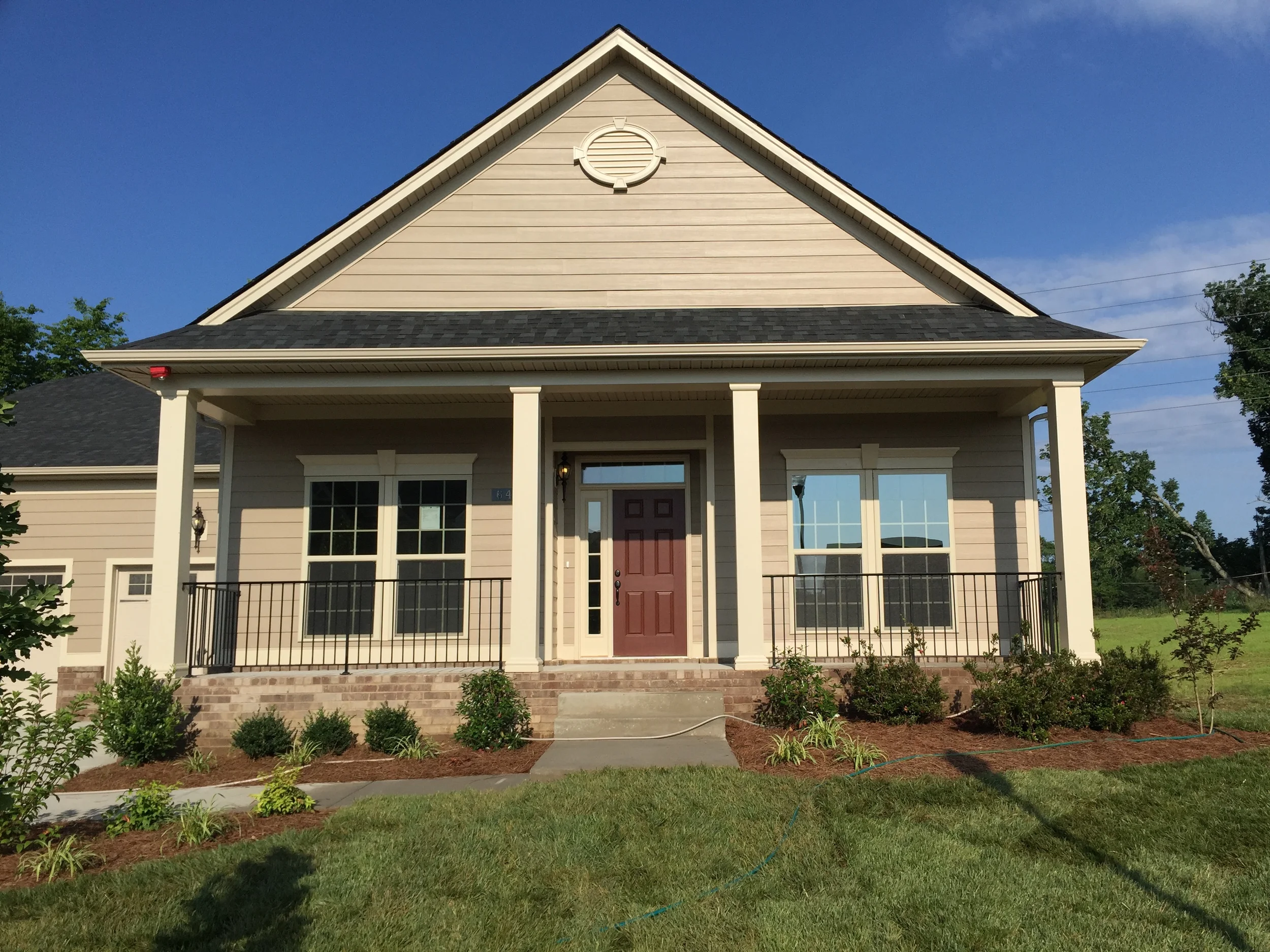 Stream Valley - Lot # 124.JPG