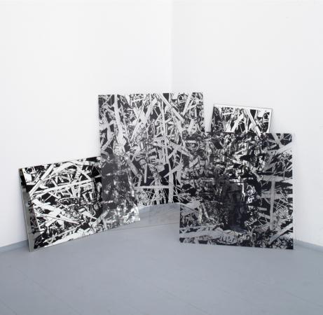 BeKr_I_5_untitled_2011_Silkcreen_on_mirror&acrylic_glass_dimension_variable.jpg