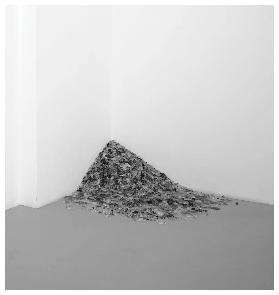 BeKr_I_6.002.M.jpg