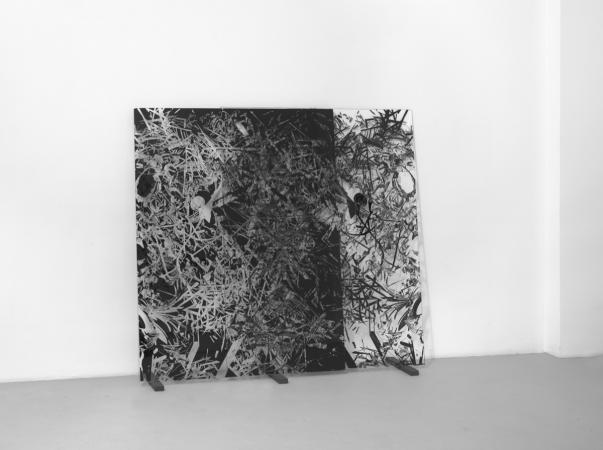BeKr_I_7_untitled_2011_silkscreen_on_recovered_glass_150cmhigh_width_variable.jpg