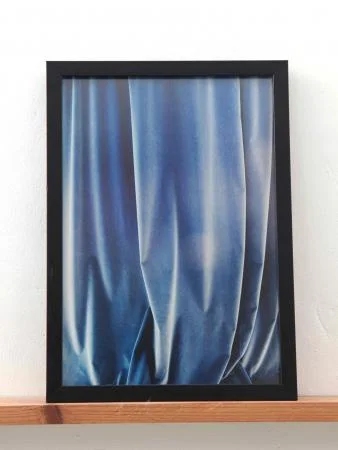 Resized-0003-s.jpg