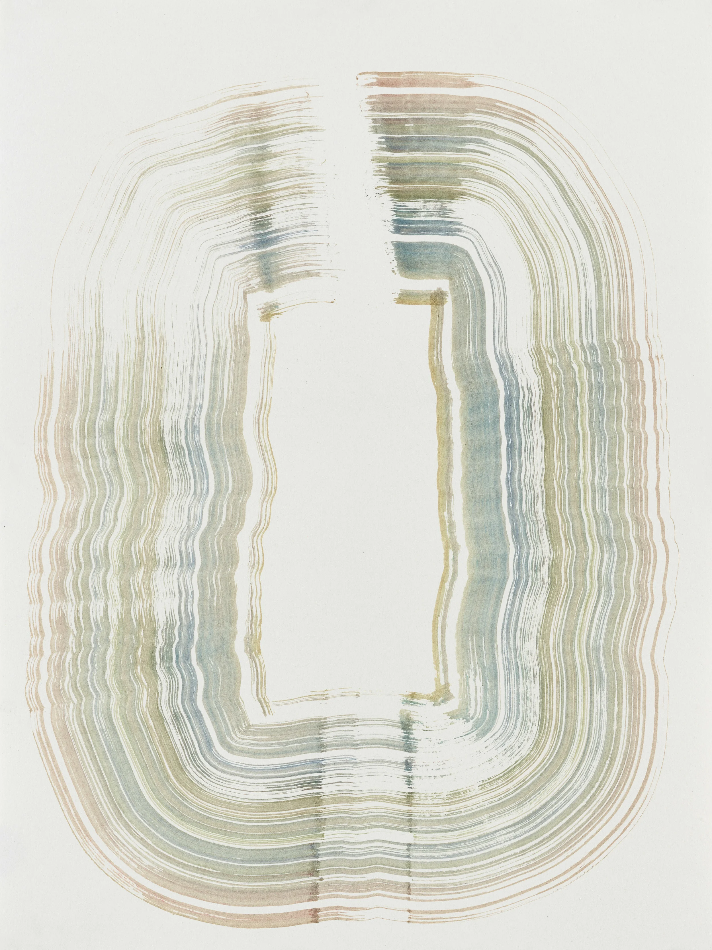 B_K_P_0637_untitled_acrylic_on_paper_32x24cm_2015