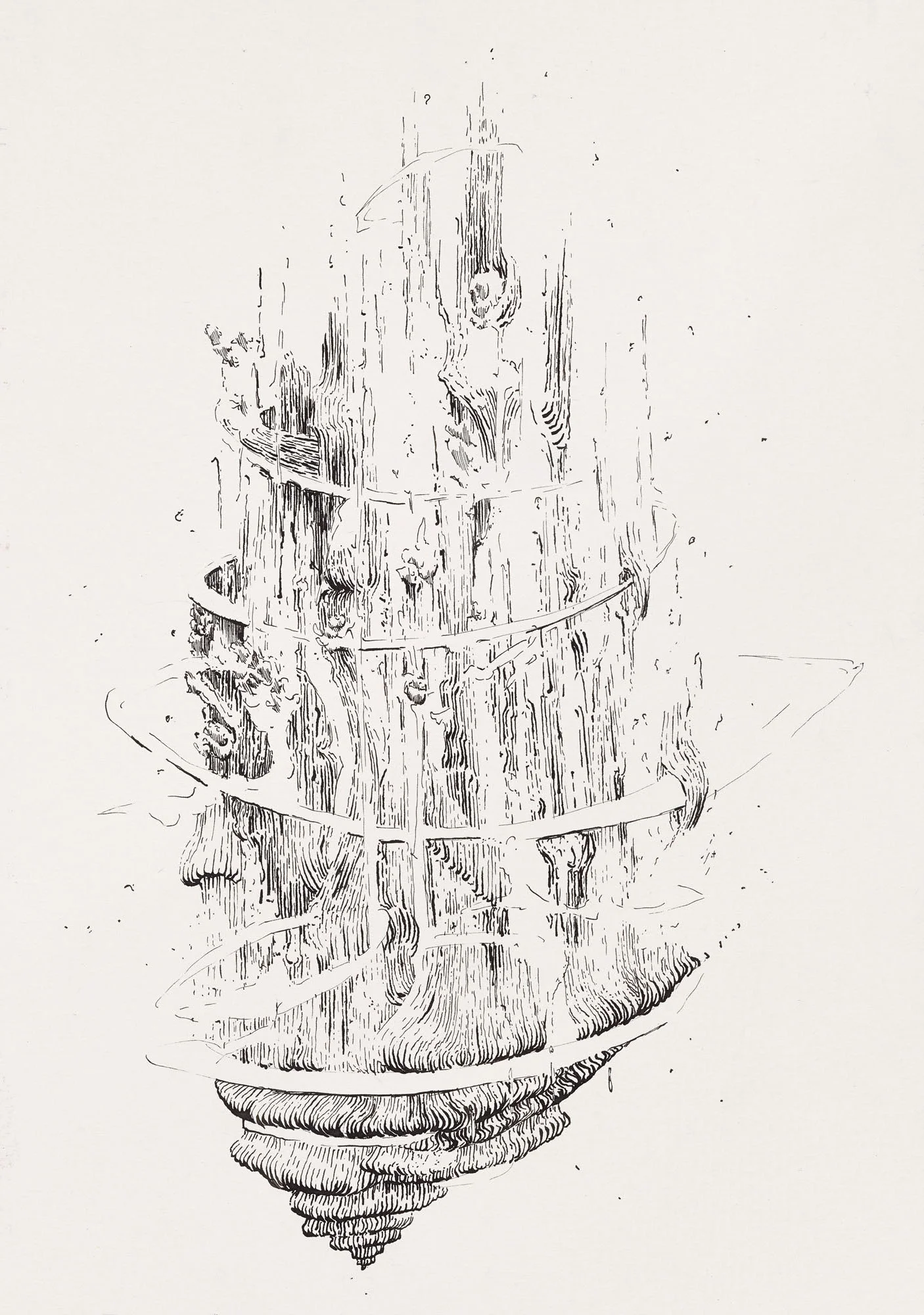 B_K_P_16515_untitled_ink_on_paper_21x29cm_2012