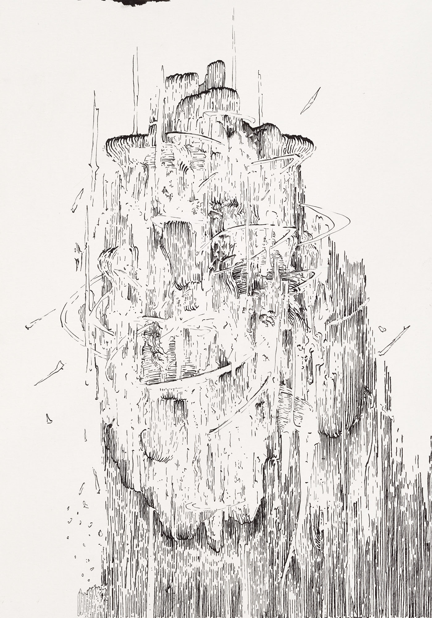 B_K_P_16516__untitled_ink_on_paper_21x29cm_2012