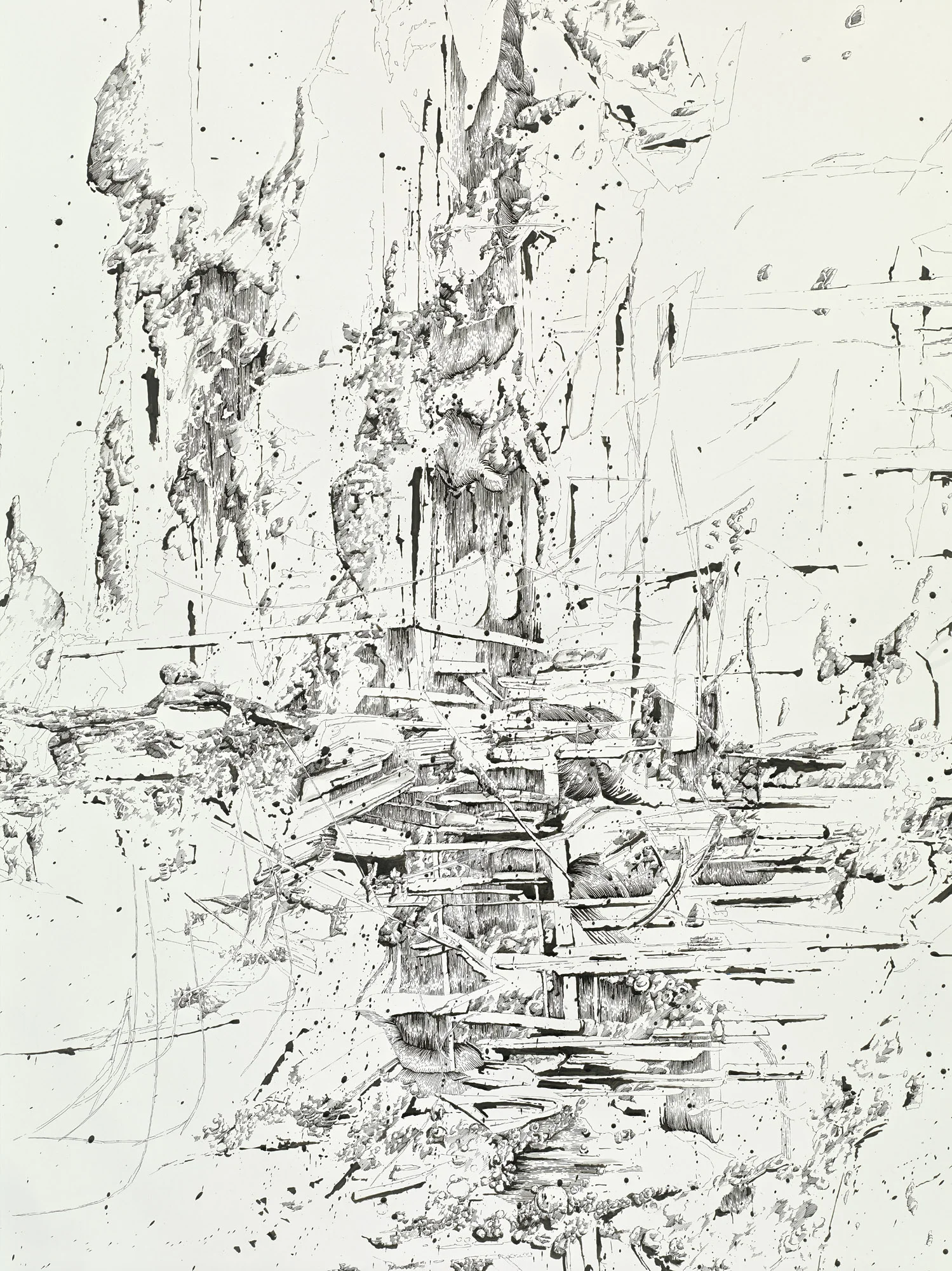 B_K-8783_Detail