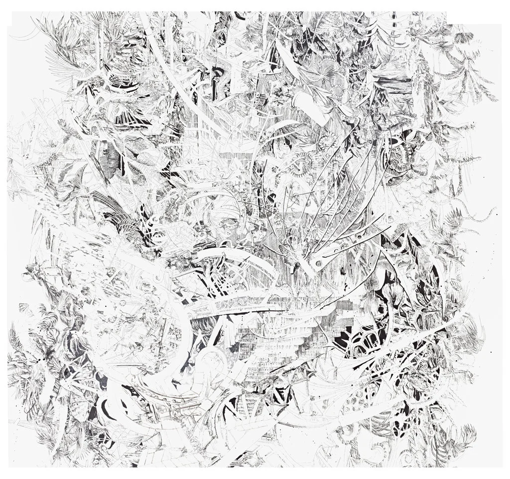 BeKr_P_89_detail