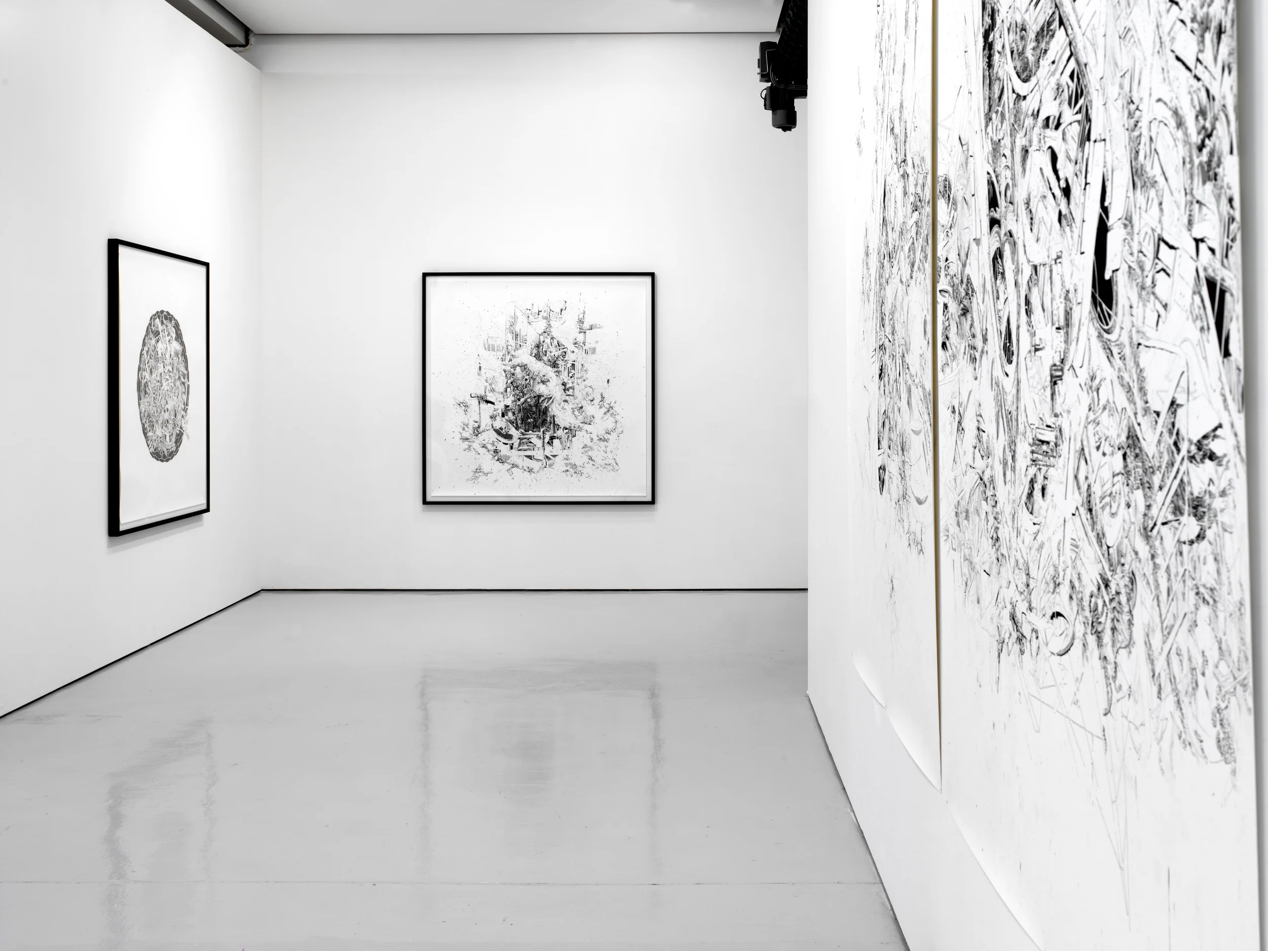 exhibitionView_drawing_a_Universe_Kai10_Düsseldorf2013.jpg