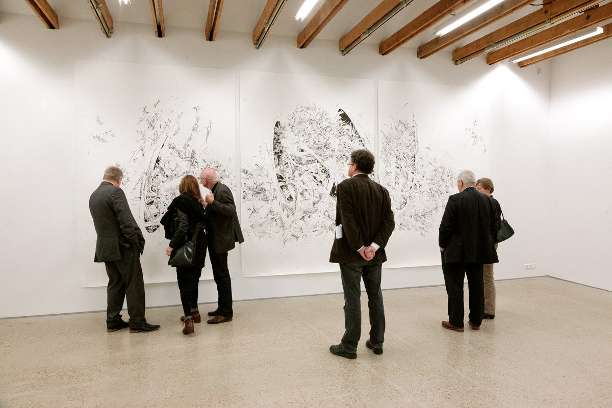 Bettina-Krieg-opening-036-small.jpg