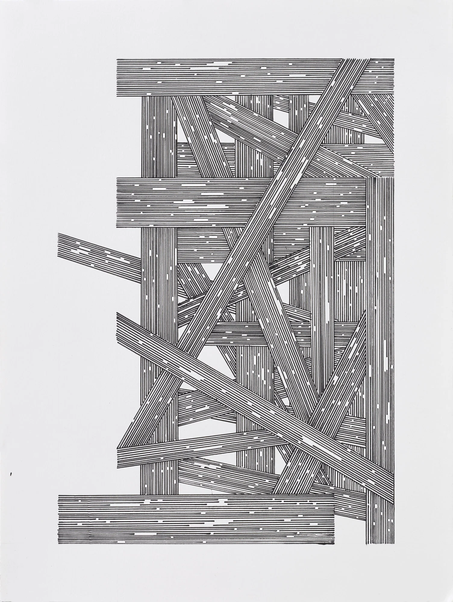 B_K_P_7506_untitled_acrylic_on_paper_40x30cm_2015