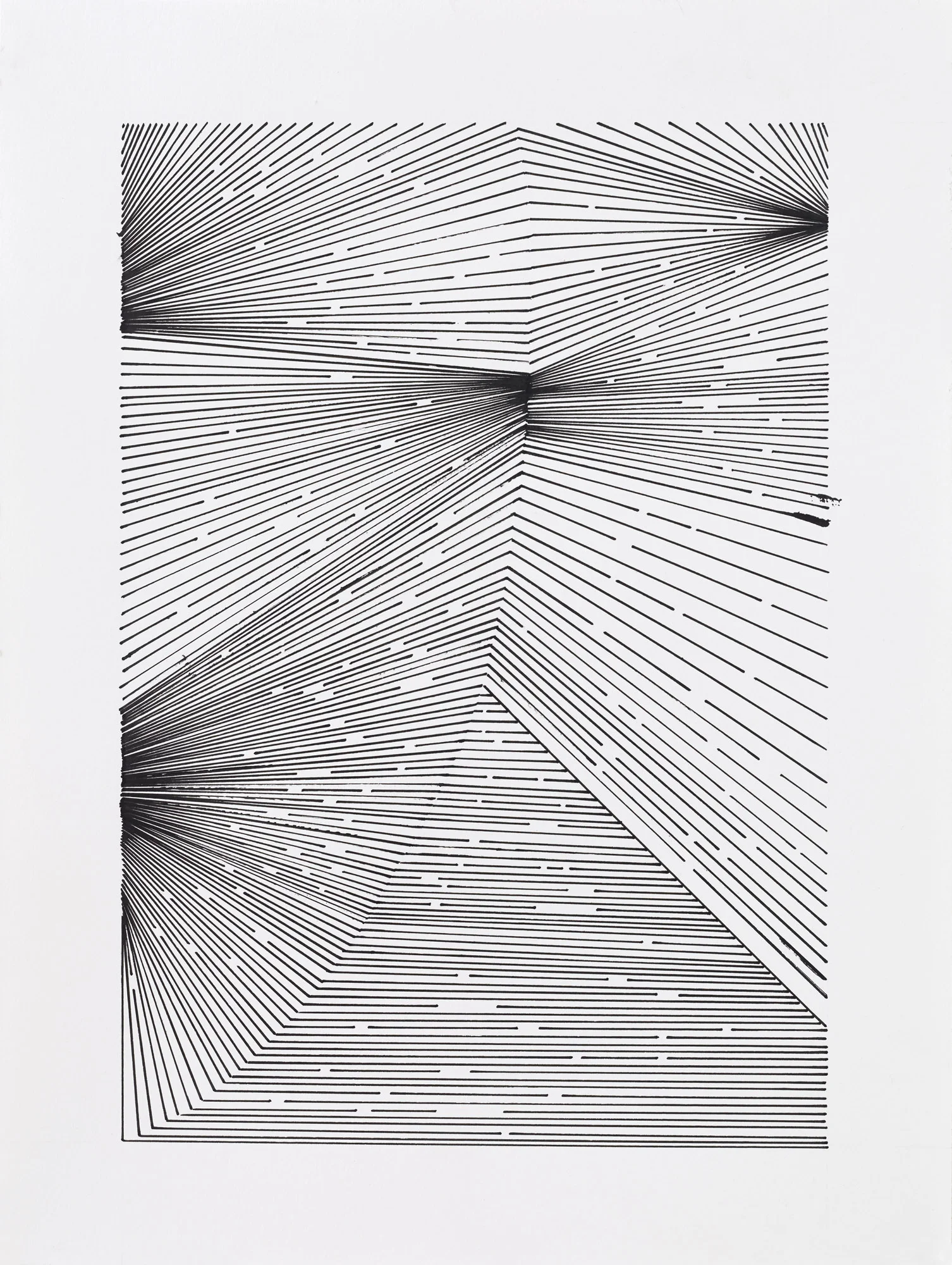 B_K_P_7515_untitled_acrylic_on_paper_40x30cm_2015