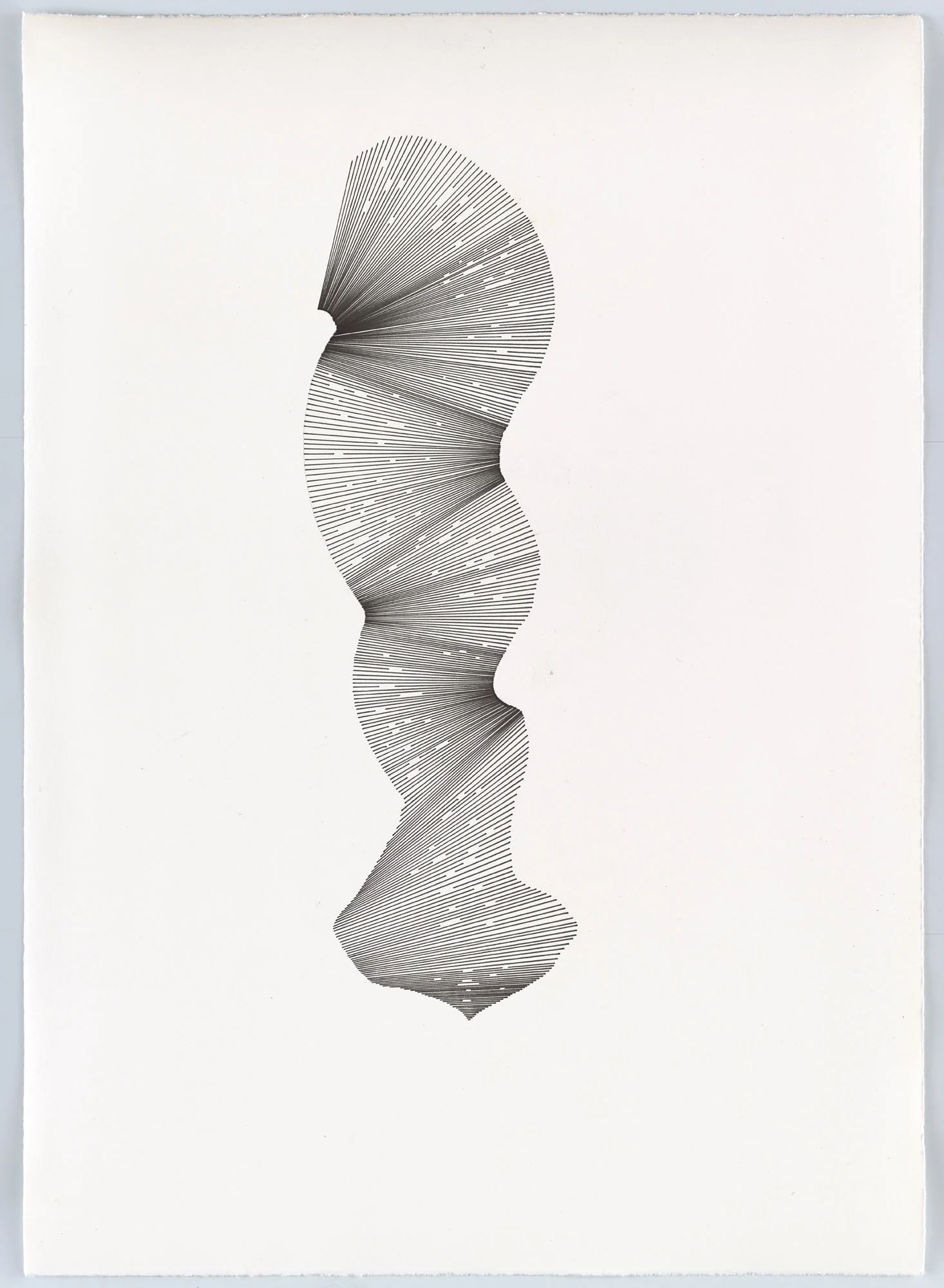 BK P12990:untitled:pigment liner on paper:59x42cm:2016.jpg