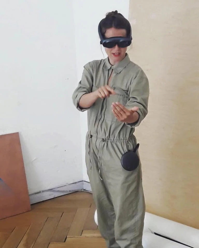57319693_10156544114107945_7164513162107027456_n.jpg