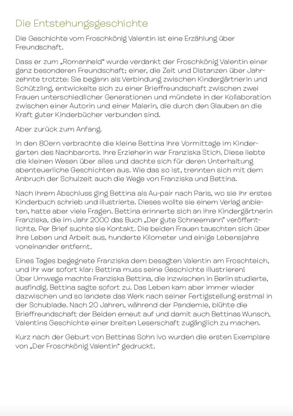 Bildschirmfoto 2025-01-11 um 12.16.10.png