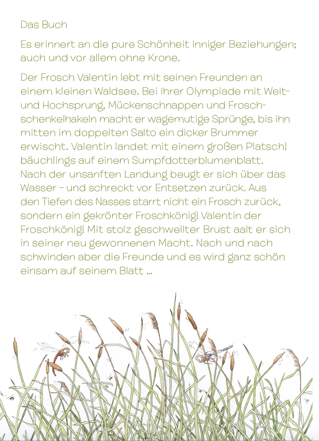 Bildschirmfoto 2025-01-11 um 12.15.57.png