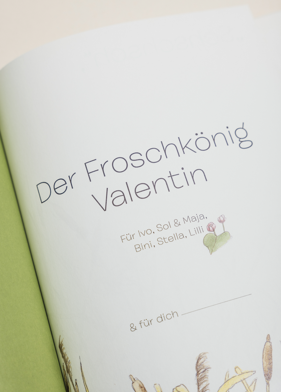 Bildschirmfoto 2025-01-11 um 13.11.26.png