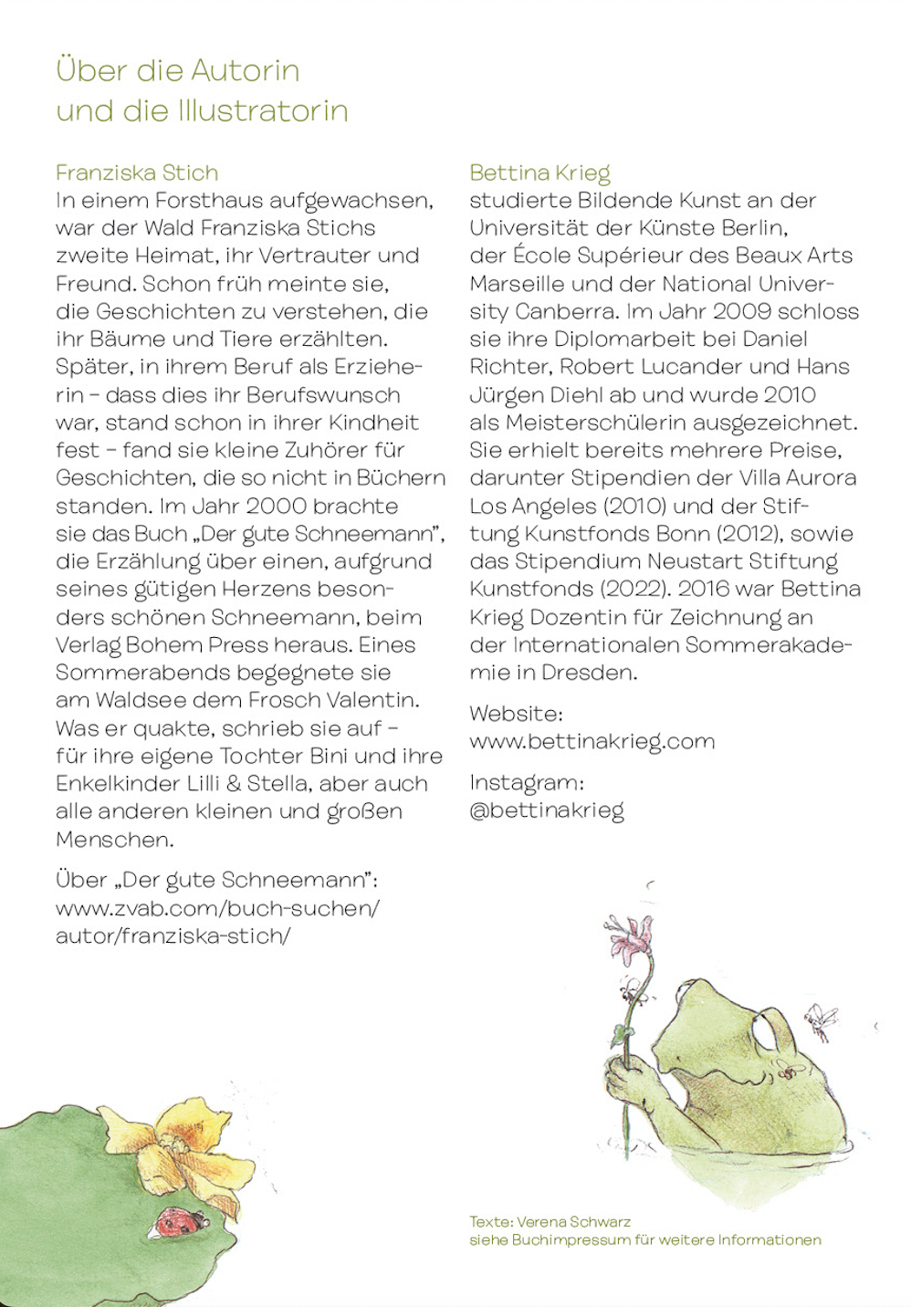 Bildschirmfoto 2025-01-11 um 12.16.48.png