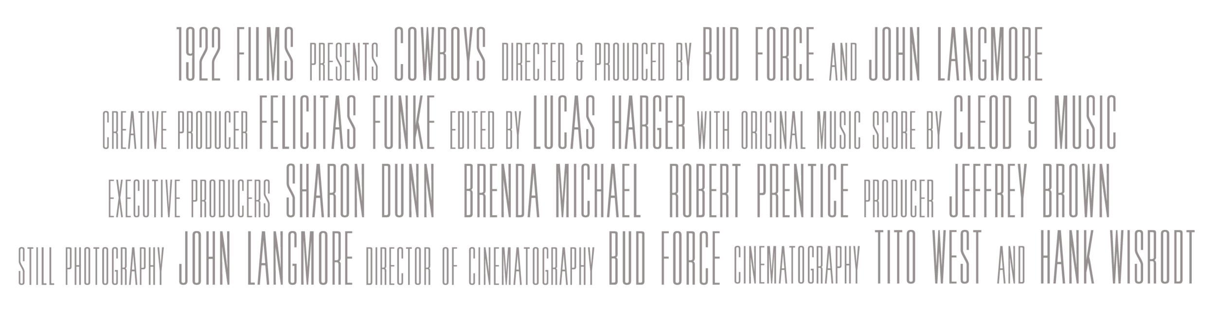 CowboysDocumentary_BudForce_Credits_0619.png