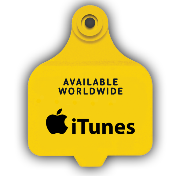 ITunes_CowboysDocumentary_BudForce_Director_Cinematographer_1922Films copy.png