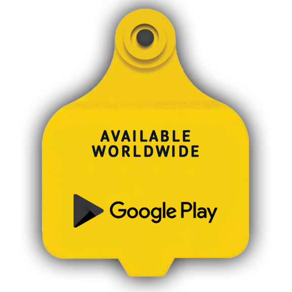 GooglePlayTV_CowboysDocumentary_BudForce_Director_Cinematographer_1922Films copy.png