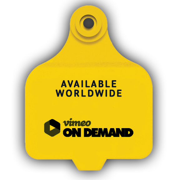 VimeoOnDemand_CowboysDocumentary_BudForce_Director_Cinematographer_1922Films copy.png