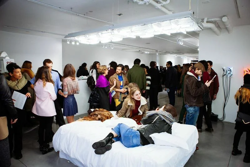 Audience on #SLEEP.jpg