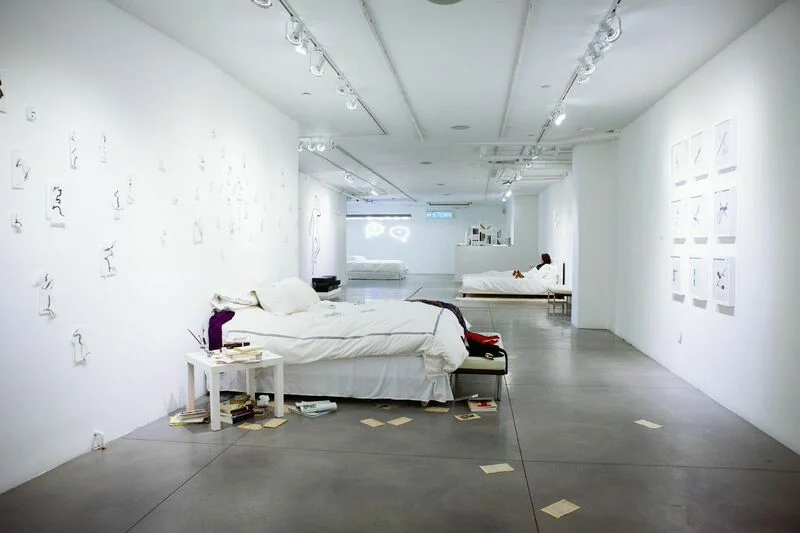 Gallery View.jpg