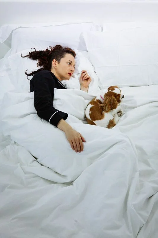 Marta Pillow Talk.jpg