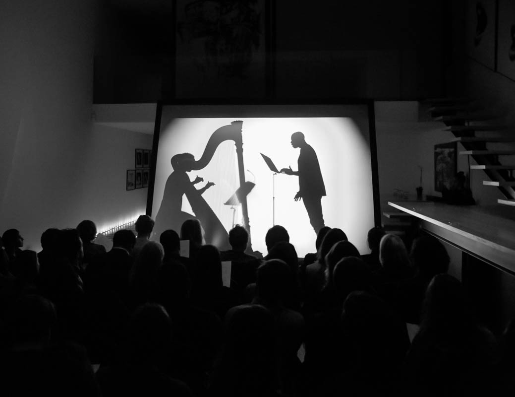roya_liveopera-sep23_44-1.jpg