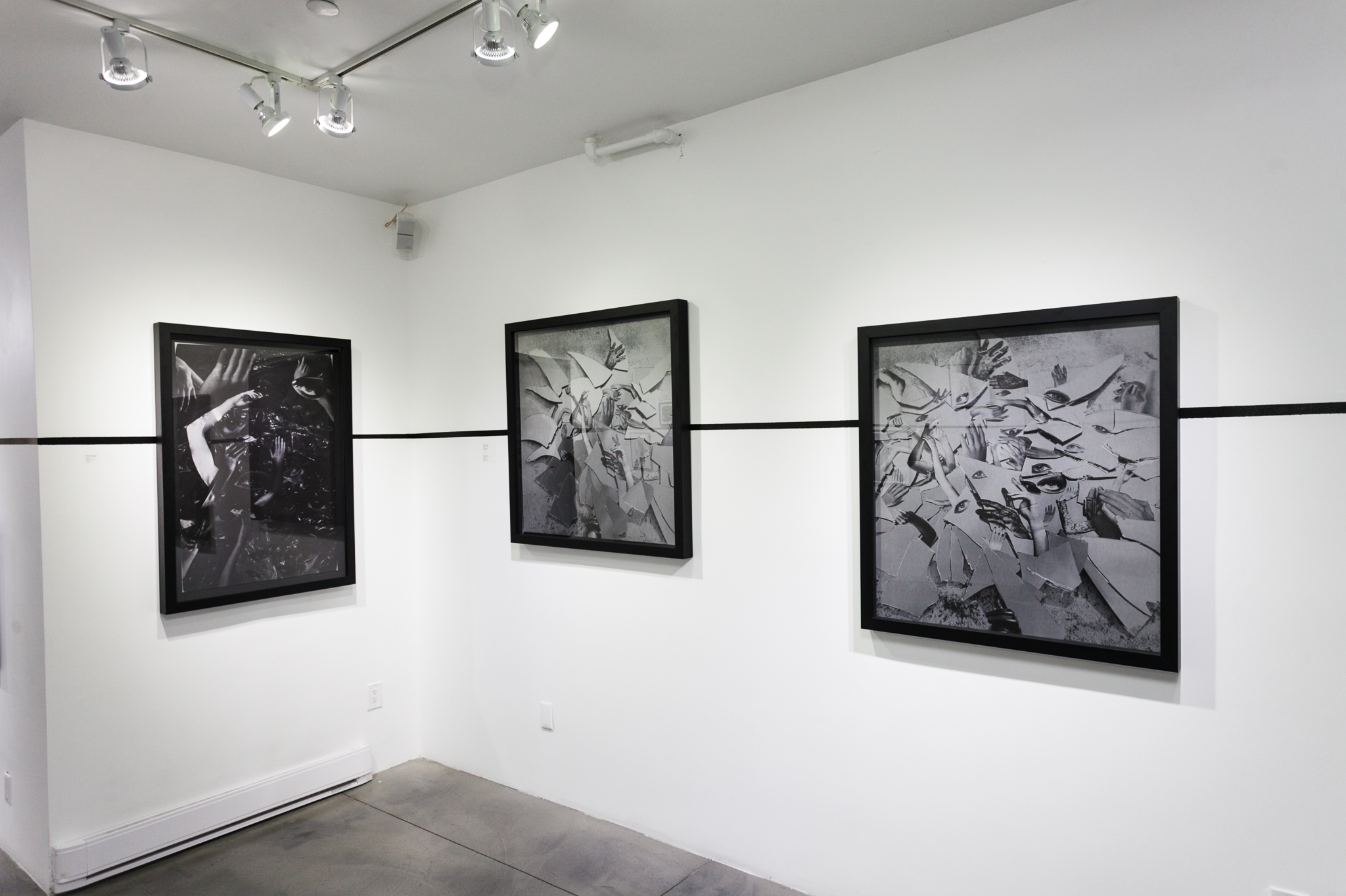 08.27.2014-BOSI-Unconscious lens-ph Srjan Calinitch_0919_8.JPG