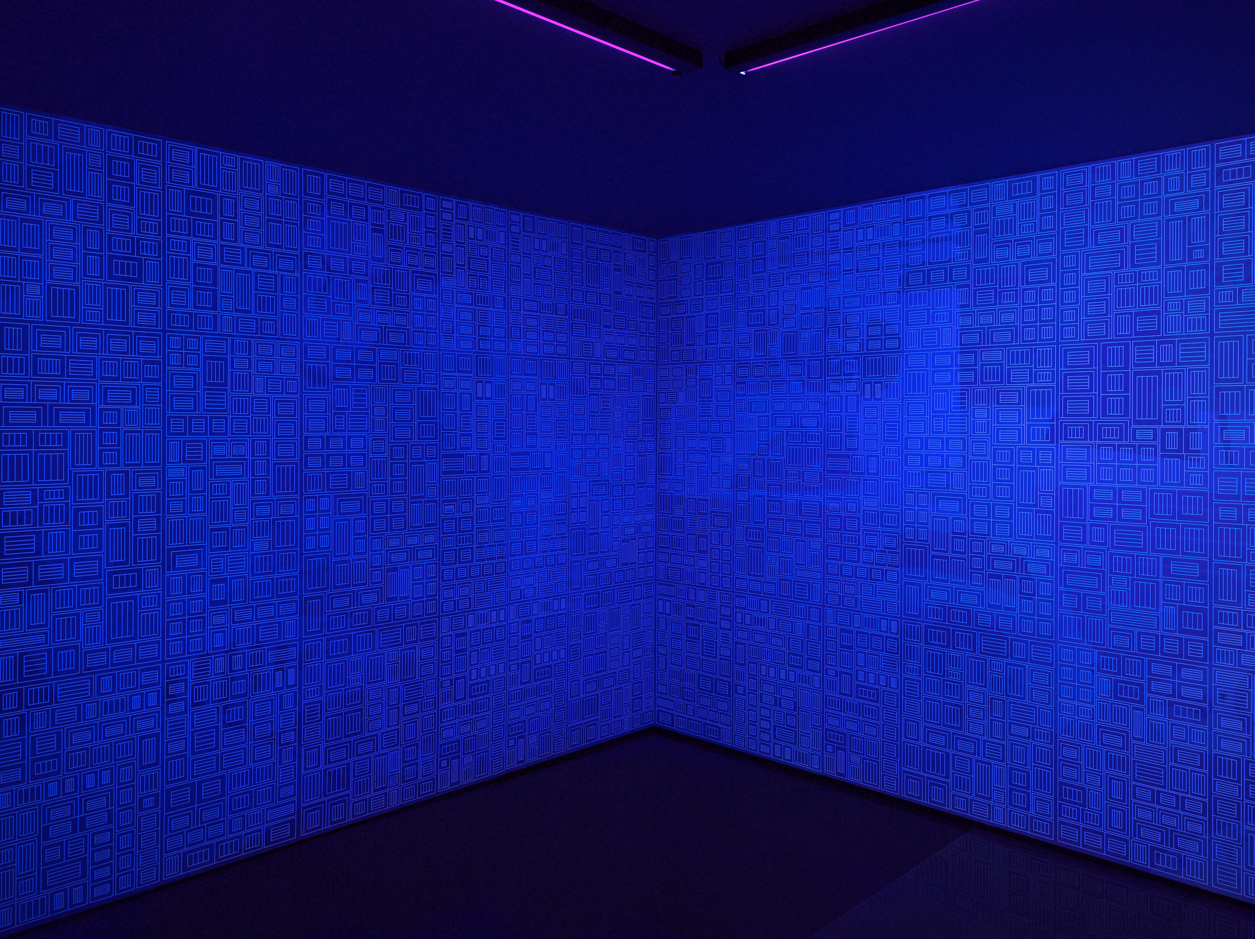 16_20180920_LHAC_Halley_Installation_y_009.jpg