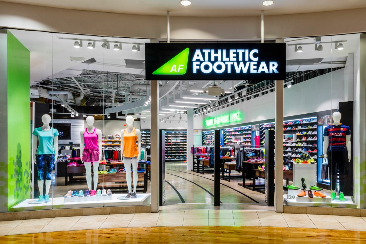 AthleticFootwear_0001-EditLoRes.jpeg