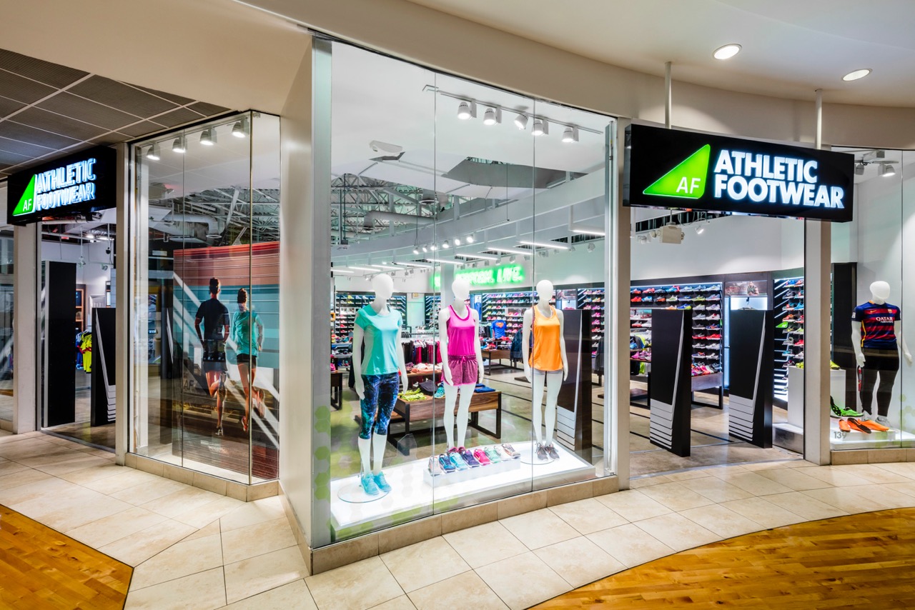 AthleticFootwear_0034-EditLoRes.jpeg