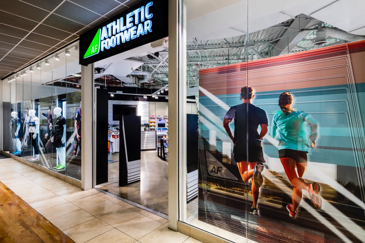 AthleticFootwear_0052-EditLoRes.jpeg